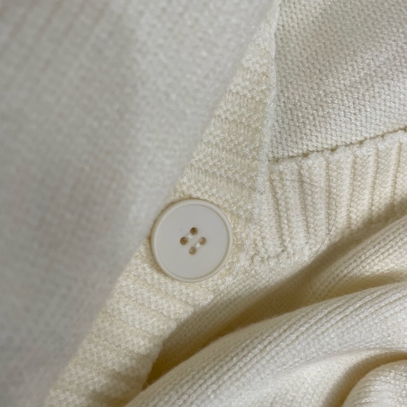 Brand new Pol - Picture 9 of 13